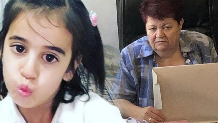 Eylül cinayetinde kan donduran detay! Hakim bu sözlerle anlattı...