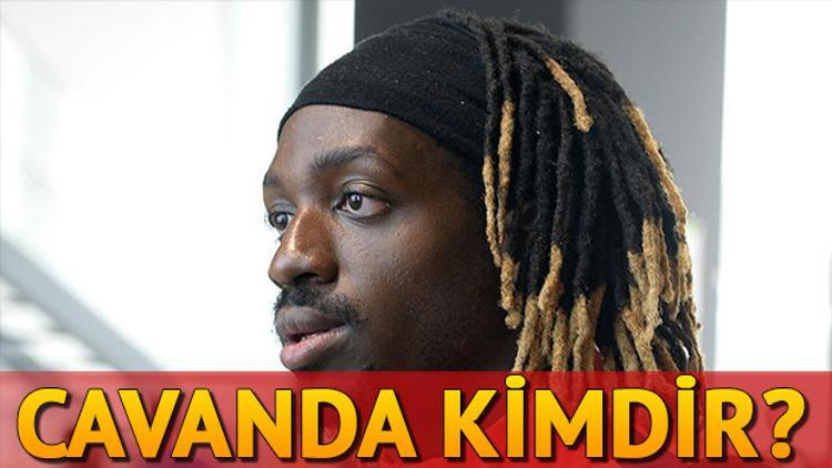 Luis Pedro Cavanda kimdir? Kaç yaşında ve nereli?