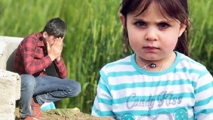 Leyla Aydemir'den 18 gün sonra acı haber: O artık melek