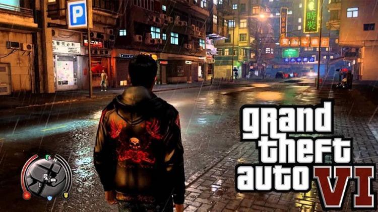 GTA 6 ne zaman çıkıyor? Oyunseverler heyecanlı!