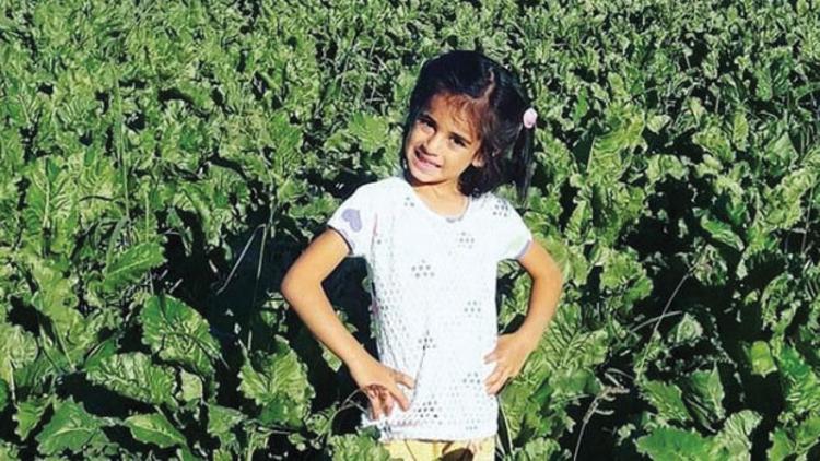 Son dakika... Eylül Yağlıkara cinayetinde flaş gelişme: Katil zanlısının annesi de tutuklandı