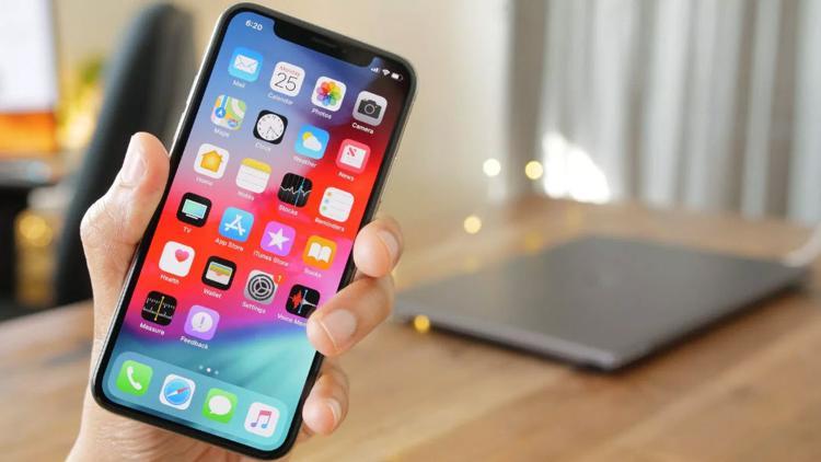 iOS 12 Beta 3 sürümü yayında! Yeni neler var?