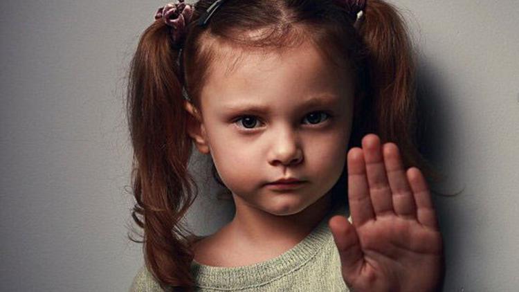 Emniyet'ten anne ve babalara 12 maddelik uyarı