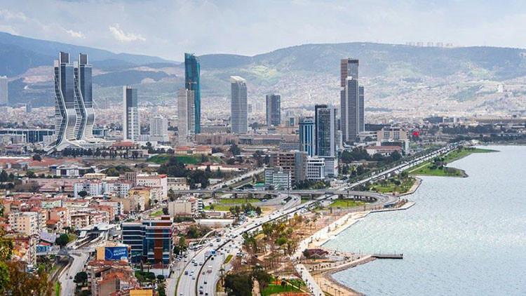 CHP'nin kalesinde 'değişim' kavgası