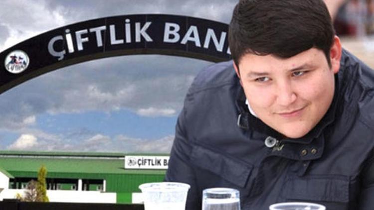 Çiftlik Bank mağdurlarının büyük sorunu... Parasını almaya çalışan 2 bin kişi alacaklarını tahsil edemedi