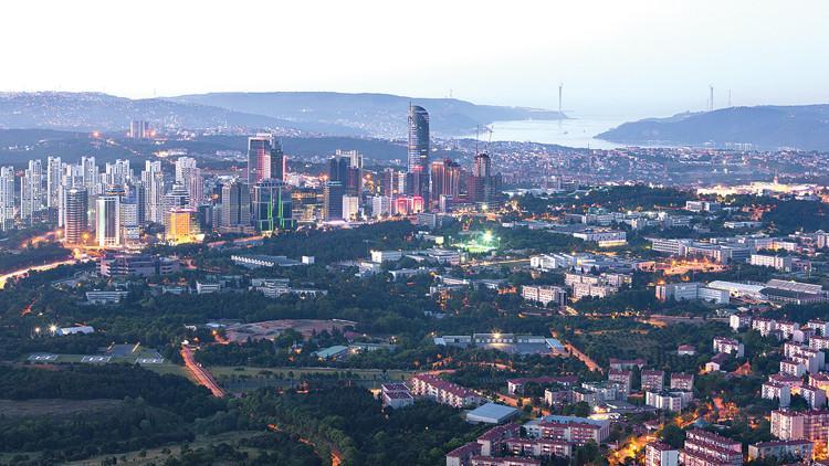 2 milyon kişi 'imar barışı' için başvuru yaptı