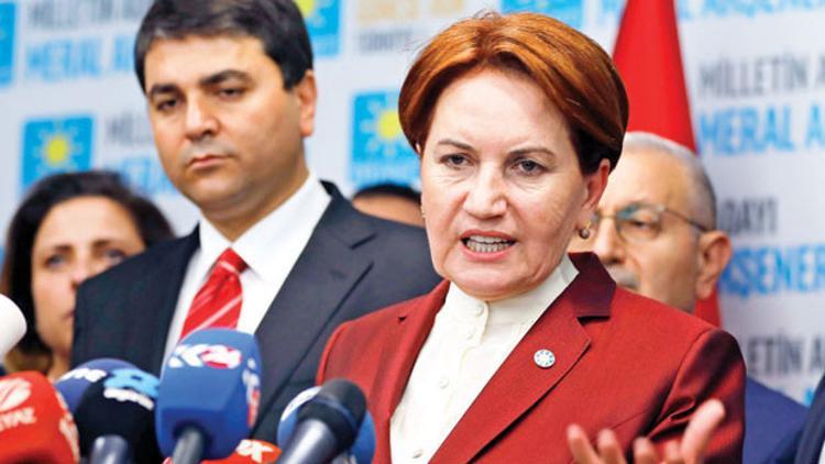 Yedek olmayı kim ister