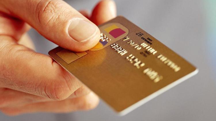 Banka ve kredi kartı olanlar dikkat! Çok önemli değişiklik