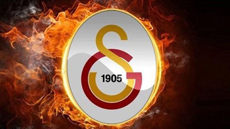 Galatasaray Basketbol Şubesi'nde kriz var!