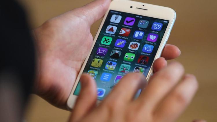IMEI nedir? İMEİ numarası ne demek?