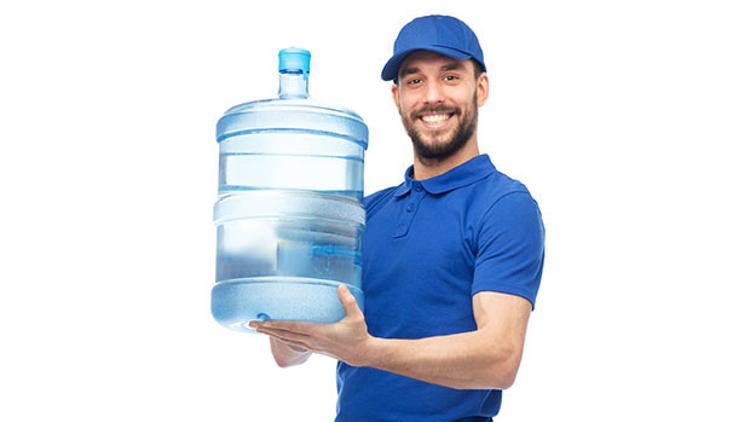 Sucular franchIse atağında