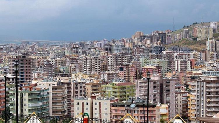 Bakan açıkladı: 315 milyon lira toplandı