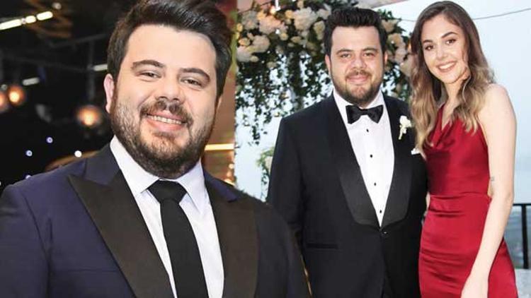 Berfu'dan sonra hayatım değişti