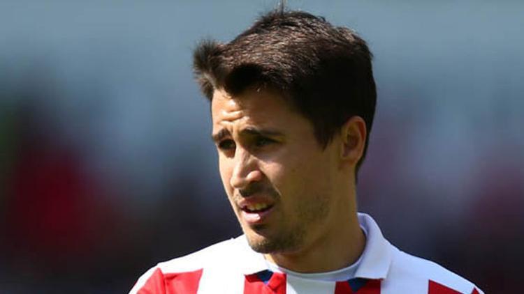 Bojan Krkic Fenerbahçe yolunda!