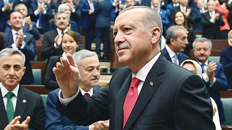 Yeni sisteme 3 aşamalı plan