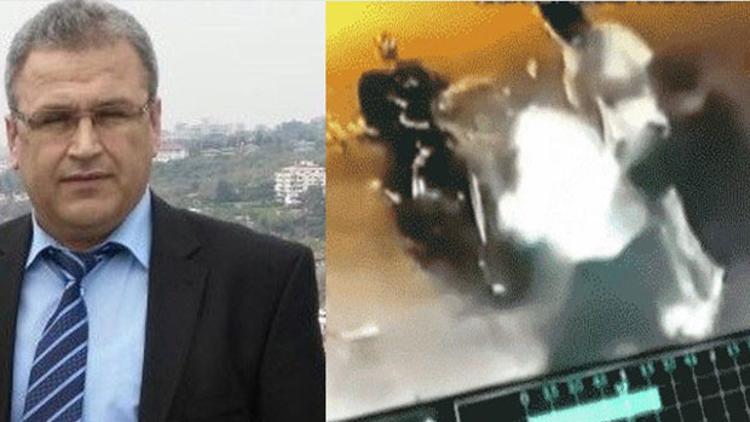 701 sayılı KHK’yla 18 bin 632 ihraç... Kilit görevlerde ‘kripto’ tasfiyesi