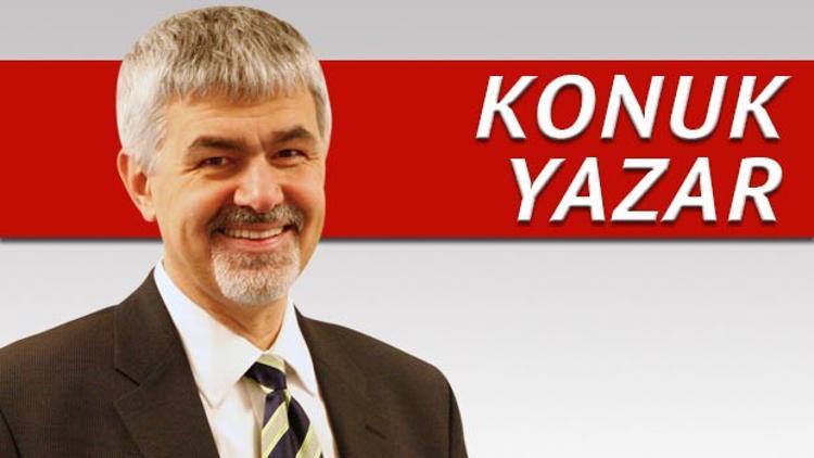 Girişimci gençlere 10 öneri