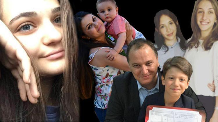 Çorlu'daki tren kazasından acı haberler peş peşe geliyor