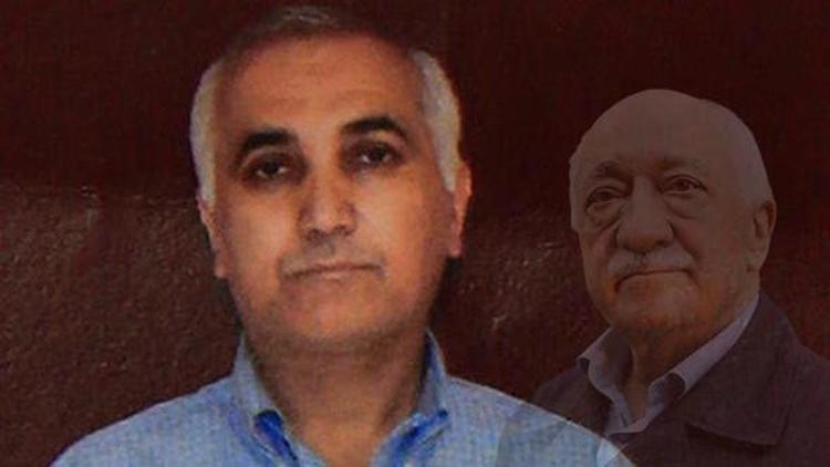 Herkes onu Sakarya'da arıyordu ama... Adil Öksüz'le ilgili inanılmaz rezidans detayı!