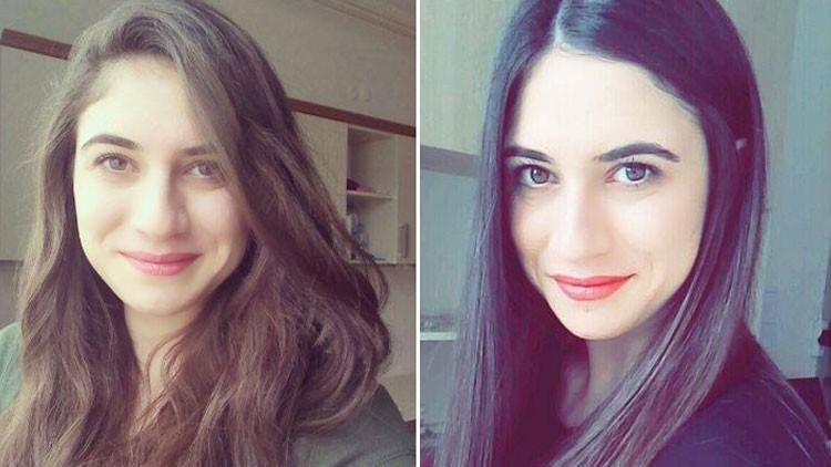 Son dakika: Üniversiteli Öznur'dan acı haber