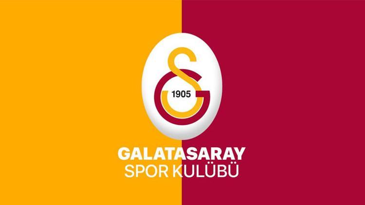 Galatasaray'da divan kurulu toplantısı yarın yapılacak