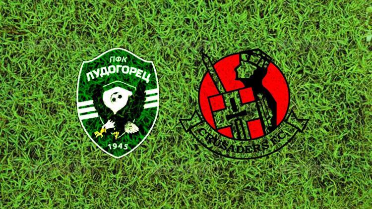 Devler Ligi elemelerinde günün iddaa bankosu!