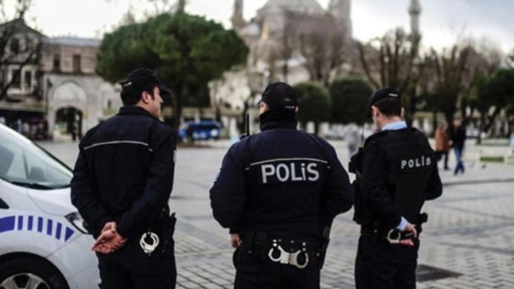 Bölgesel kriz yönetimi için önlem: Kısmi OHAL