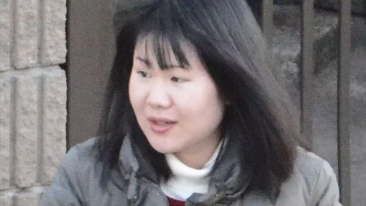 Japonya'nın konuştuğu hemşire: Onlarca hastayı öldürdüğünü itiraf etti