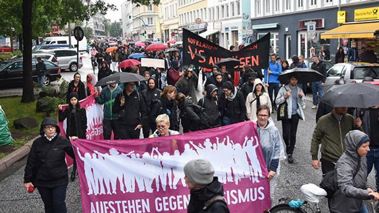 ‘NSU’da son söz henüz söylenmedi’