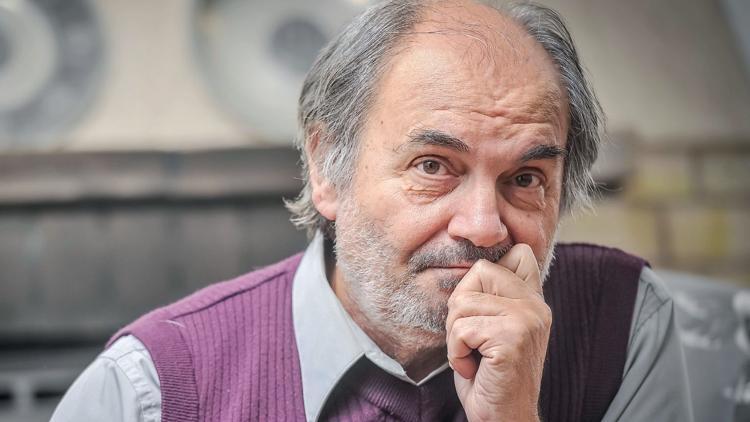 ‘Zindan dünya oldu!’