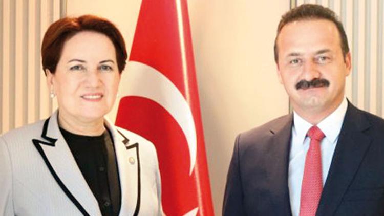 Kendi dilimizi belirleyeceğiz
