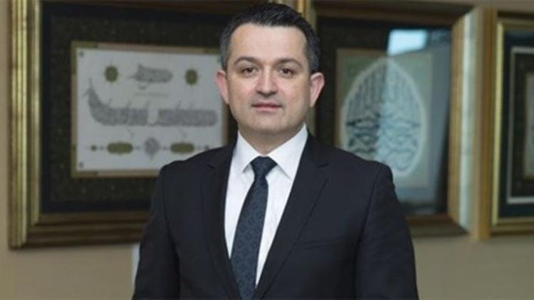 Bakan Pakdemirli’den çok önemli açıklamalar