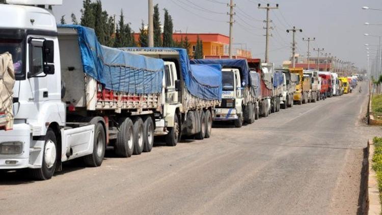 Bu görüntü tarih oluyor! 1 Ocak'ta başlıyor