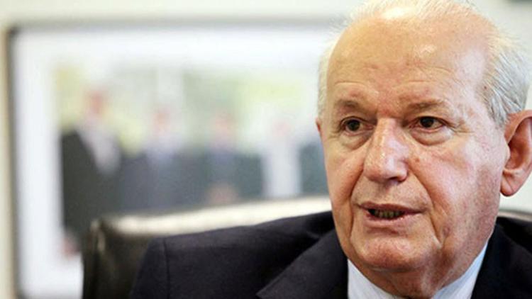 Şenes Erzik:"İki Dünya Kupası yarı finali büyük olay"
