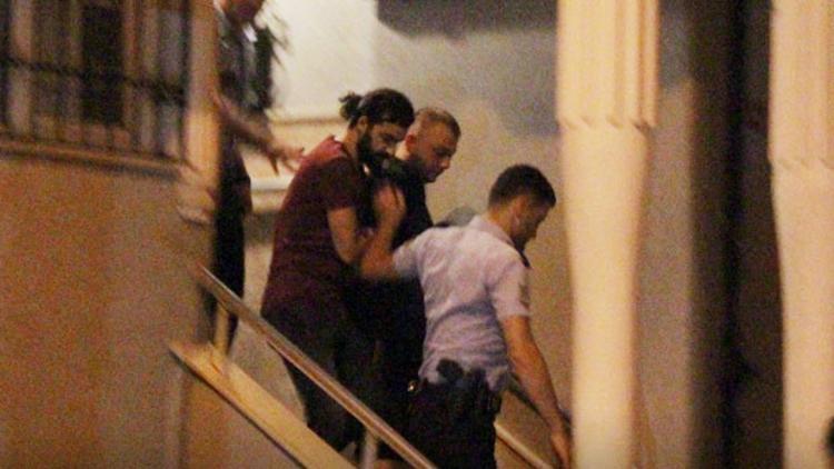 Bir ilçeyi karıştırdı... Yakınının sözleri şoke etti