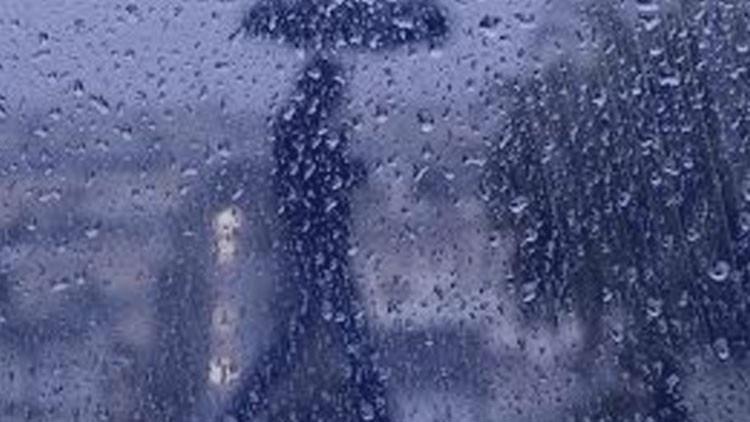 Son dakika... Meteoroloji'den İstanbul'a yarın için flaş uyarı
