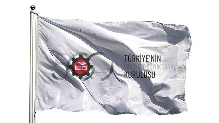 Kâr ve borçta birinci ligdeler