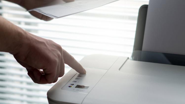 Hacker'lar özellikle neden yazıcılara saldırıyor?