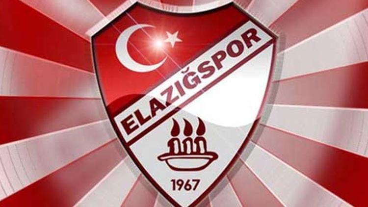 Elazığspor Başkan Adayı Yumakgil: “Elimizi taşın altına koymamız lazım”