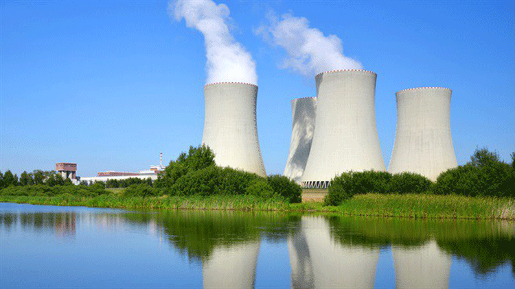Özbekistan'da nükleer enerji ajansı kurulacak