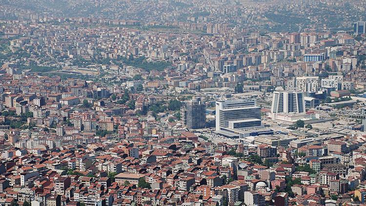 Başvurular 2.5 milyonu aştı