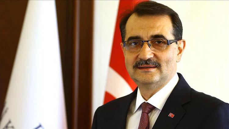 Maden sahaları fabrikaların kurulması şartıyla ihaleye çıkarılacak