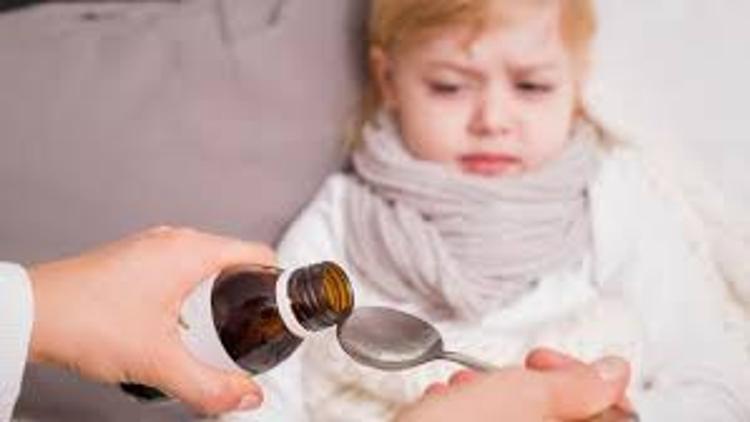 Gastroenterit nedir, belirtileri neler?