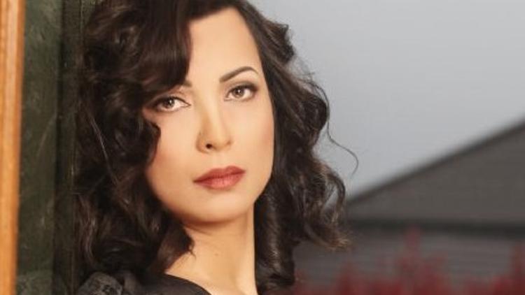 Canan Hoşgör kimdir kaç yaşında?