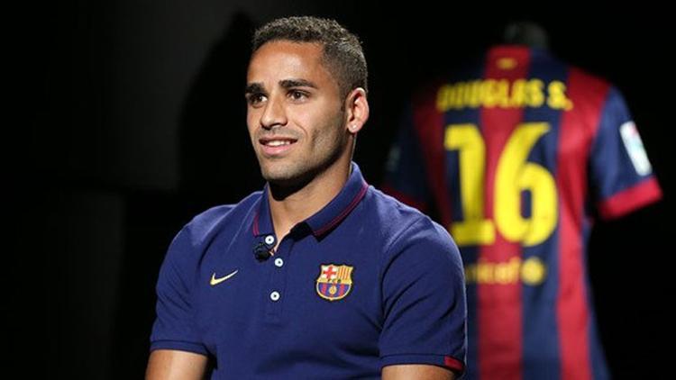 Barcelona Dan Sivasspor A Spor Haberi