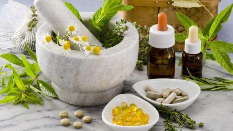 Homeopati nedir?