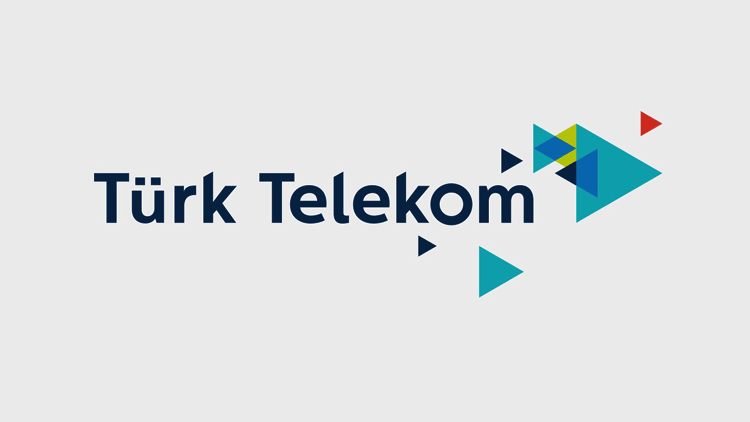 Abone sayısı 43.5 milyona çıktı, geliri yüzde 10 arttı