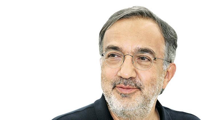 Otomotiv dünyası yasta