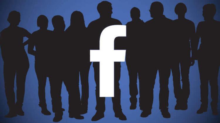 Facebook ile işletmenizi büyütmeye ne dersiniz?