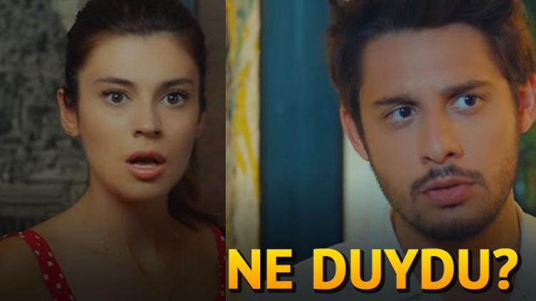 Darısı Başımıza dizisinin yeni bölüm fragmanı yayınlandı mı?